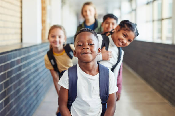 istockphoto-1170717275-612x612